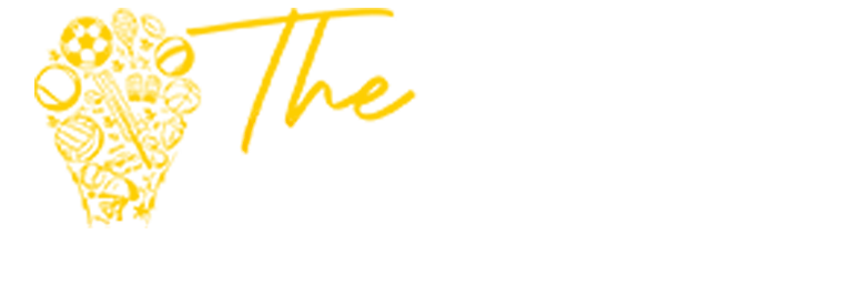 ONE ICA