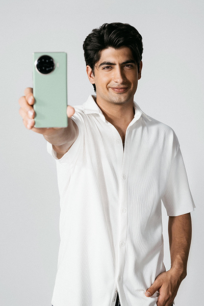 Naseem_Shah_4